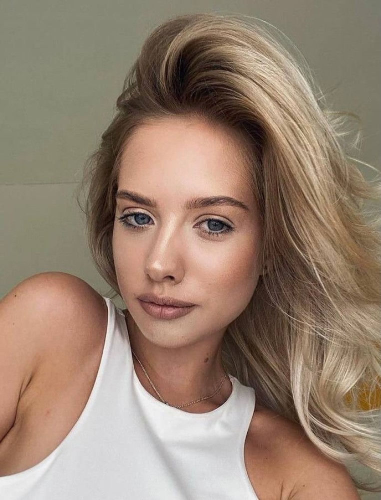 Индивидуалка 🎥 Инга фото № 2 в городе Краснотурьинск