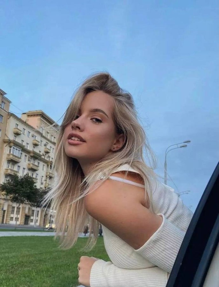 Индивидуалка 🎥 Инга фото № 2 в городе Краснотурьинск