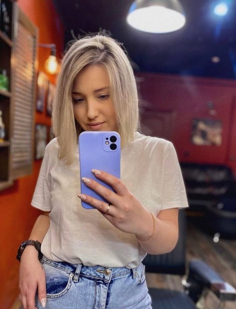 Индивидуалка 🎥 Ирен фото № 2 в городе Краснотурьинск