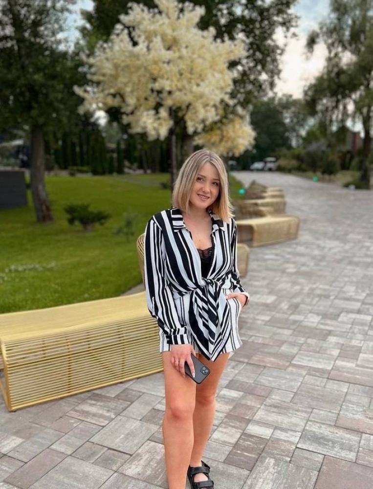 Индивидуалка 🎥 Ирен фото № 2 в городе Краснотурьинск