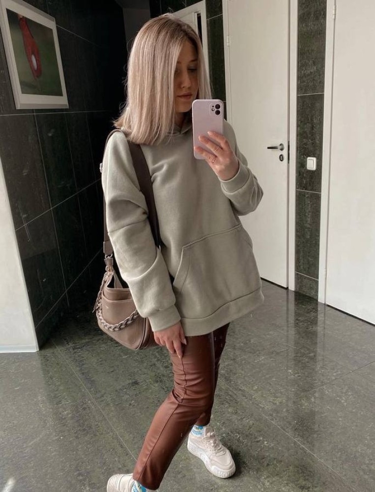 Индивидуалка 🎥 Ирен фото № 2 в городе Краснотурьинск