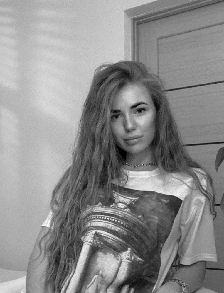 Индивидуалка 🎥 Оксана фото № 2 в городе Краснотурьинск