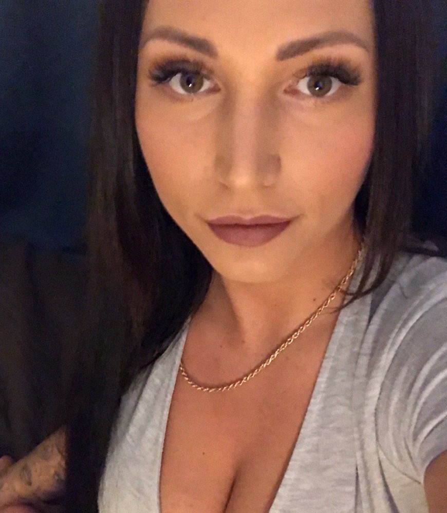 Индивидуалка Тамара главное фото в городе Краснотурьинск 