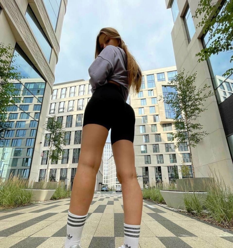 Индивидуалка Рита главное фото в городе Краснотурьинск 