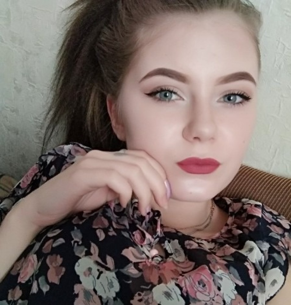 Индивидуалка Тамара главное фото в городе Краснотурьинск 