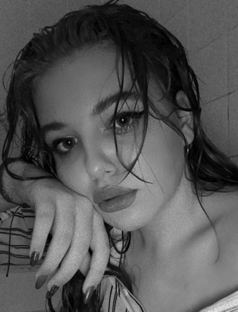 Индивидуалка Алевтина фото № 2 в городе Краснотурьинск