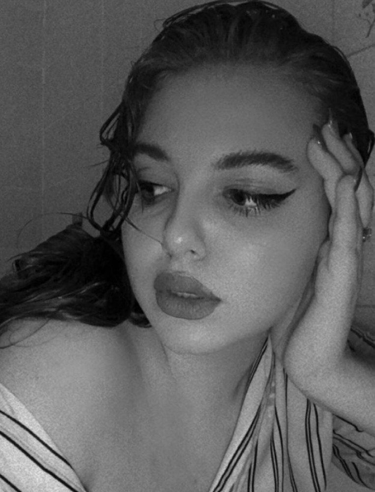 Индивидуалка Алевтина фото № 2 в городе Краснотурьинск