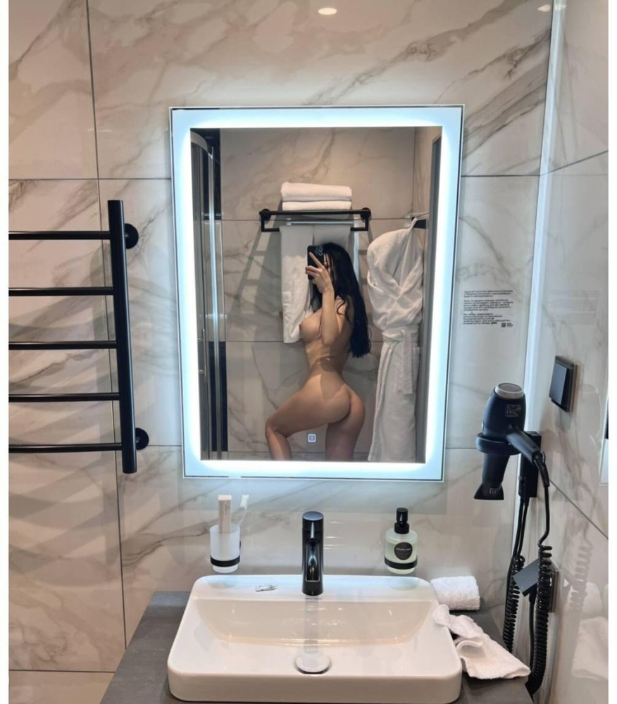 Индивидуалка Анисья фото № 2 в городе Краснотурьинск