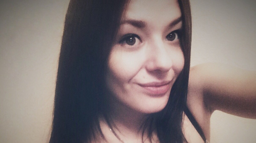 Индивидуалка Ева фото № 2 в городе Краснотурьинск