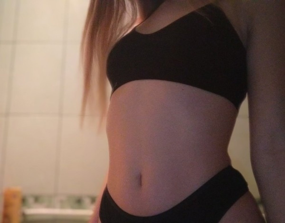 Индивидуалка Инга фото № 2 в городе Краснотурьинск