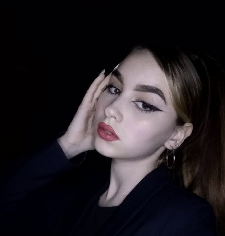 Индивидуалка Инга фото № 2 в городе Краснотурьинск