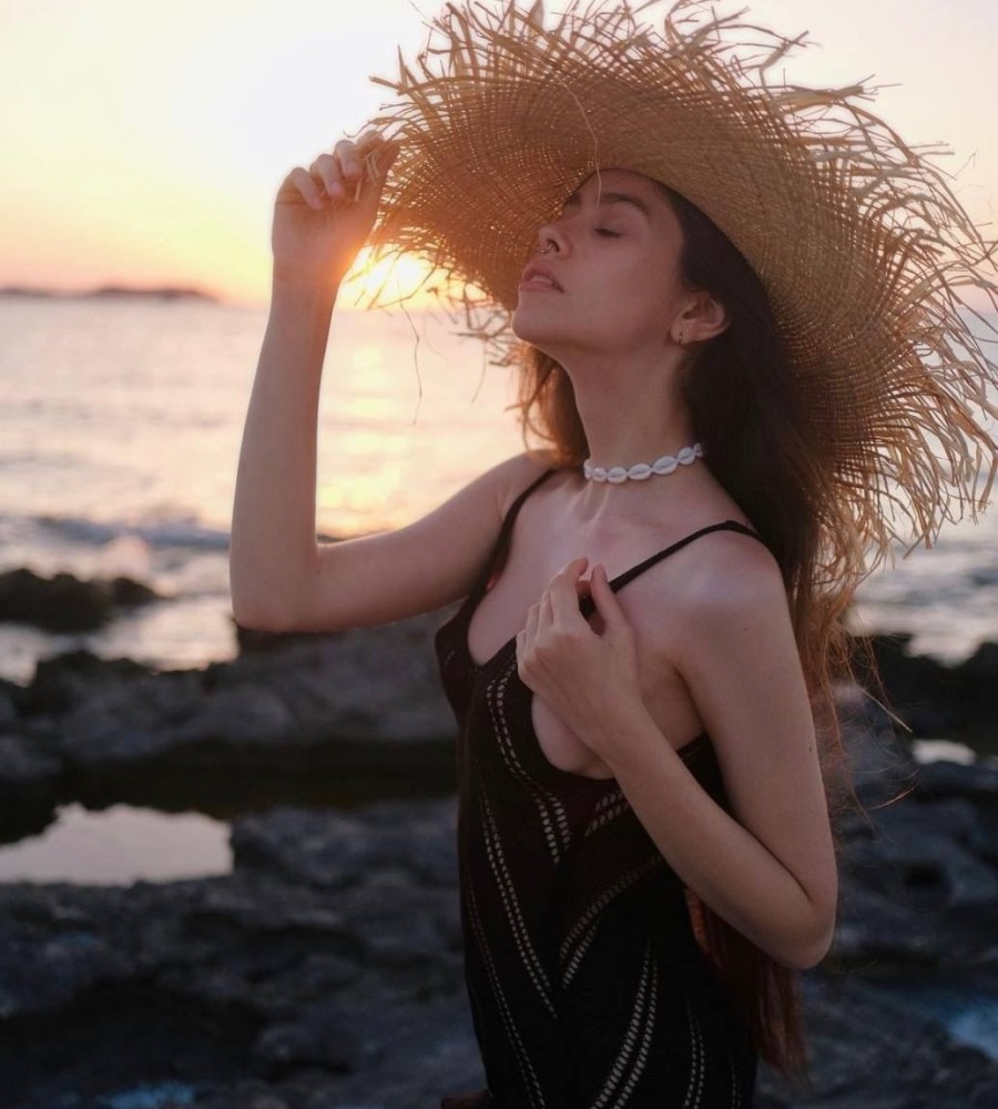 Индивидуалка Катерина фото № 2 в городе Краснотурьинск