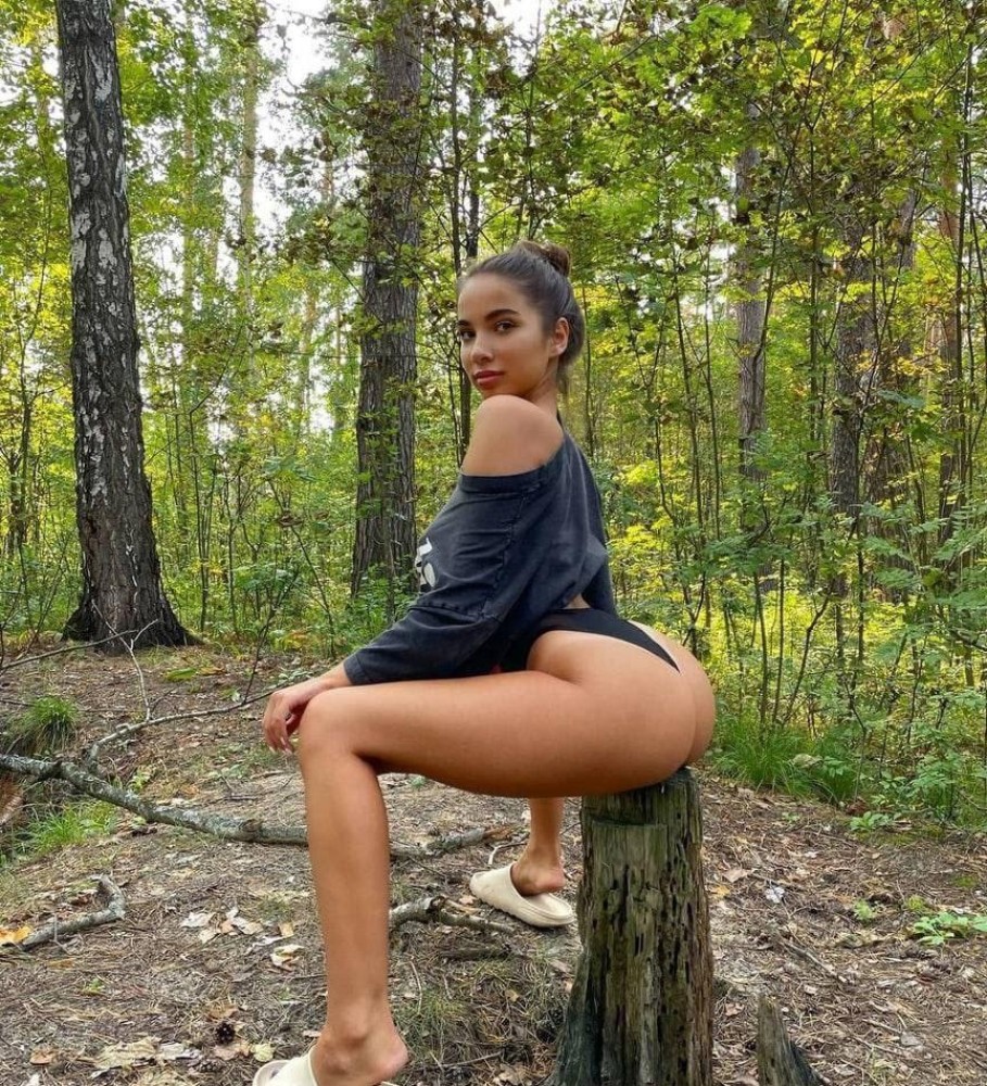 Индивидуалка Лада фото № 2 в городе Краснотурьинск