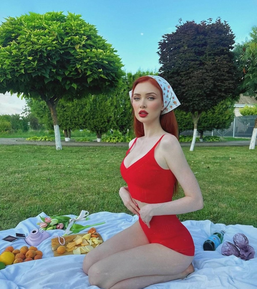 Индивидуалка Лена фото № 2 в городе Краснотурьинск