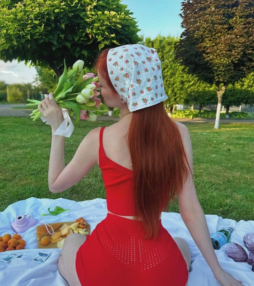 Индивидуалка Лена фото № 2 в городе Краснотурьинск