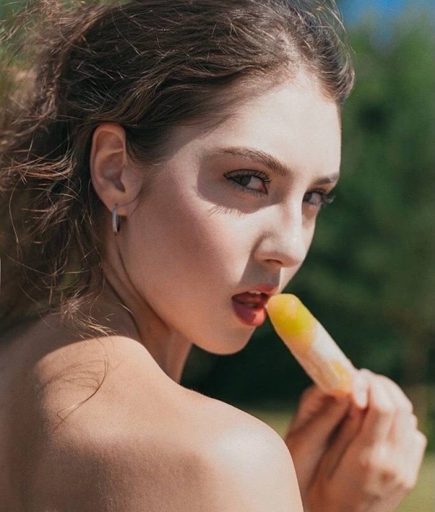 Индивидуалка Любовь фото № 2 в городе Краснотурьинск