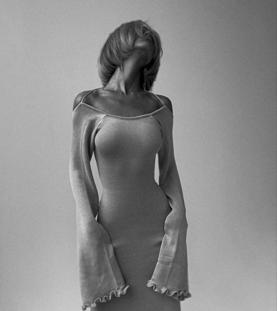 Индивидуалка Марьяна фото № 2 в городе Краснотурьинск