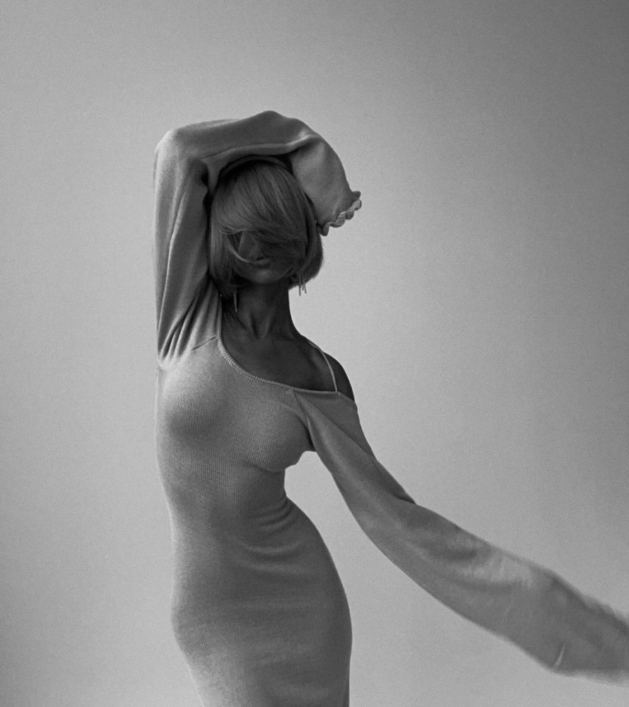 Индивидуалка Марьяна фото № 2 в городе Краснотурьинск