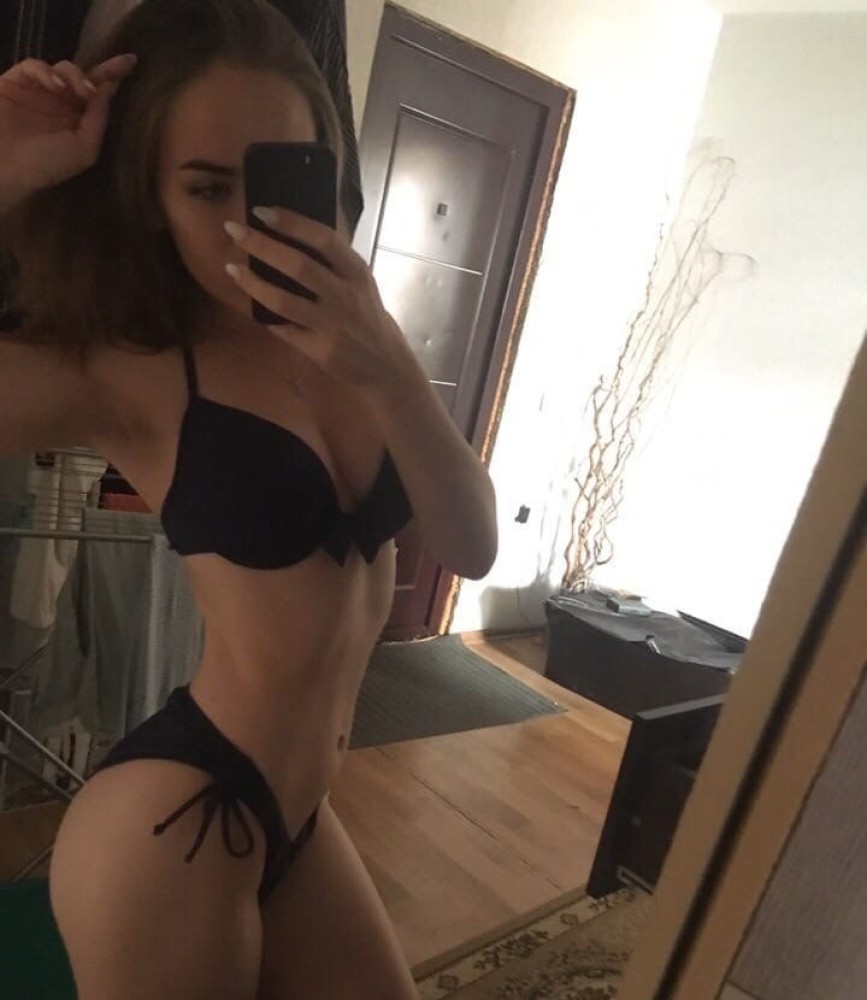 Индивидуалка Мила фото № 2 в городе Краснотурьинск