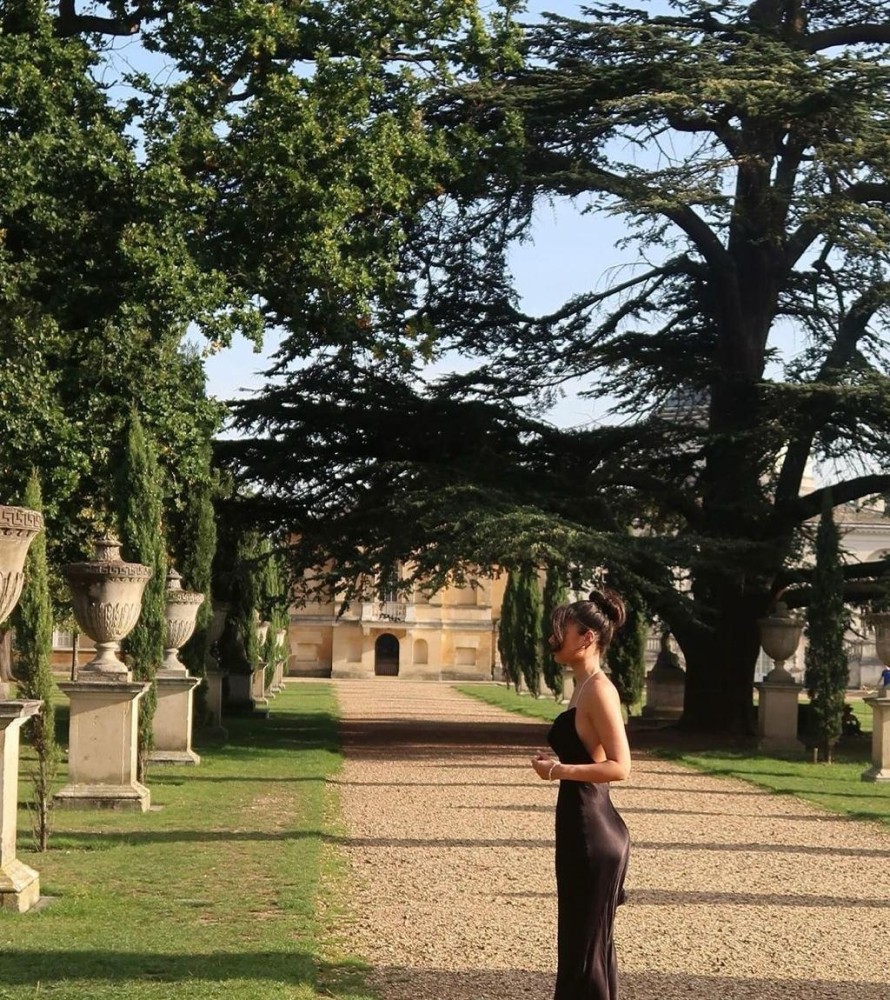 Индивидуалка Настасья фото № 2 в городе Краснотурьинск