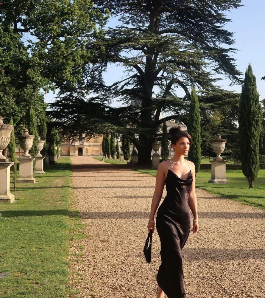 Индивидуалка Настасья фото № 2 в городе Краснотурьинск