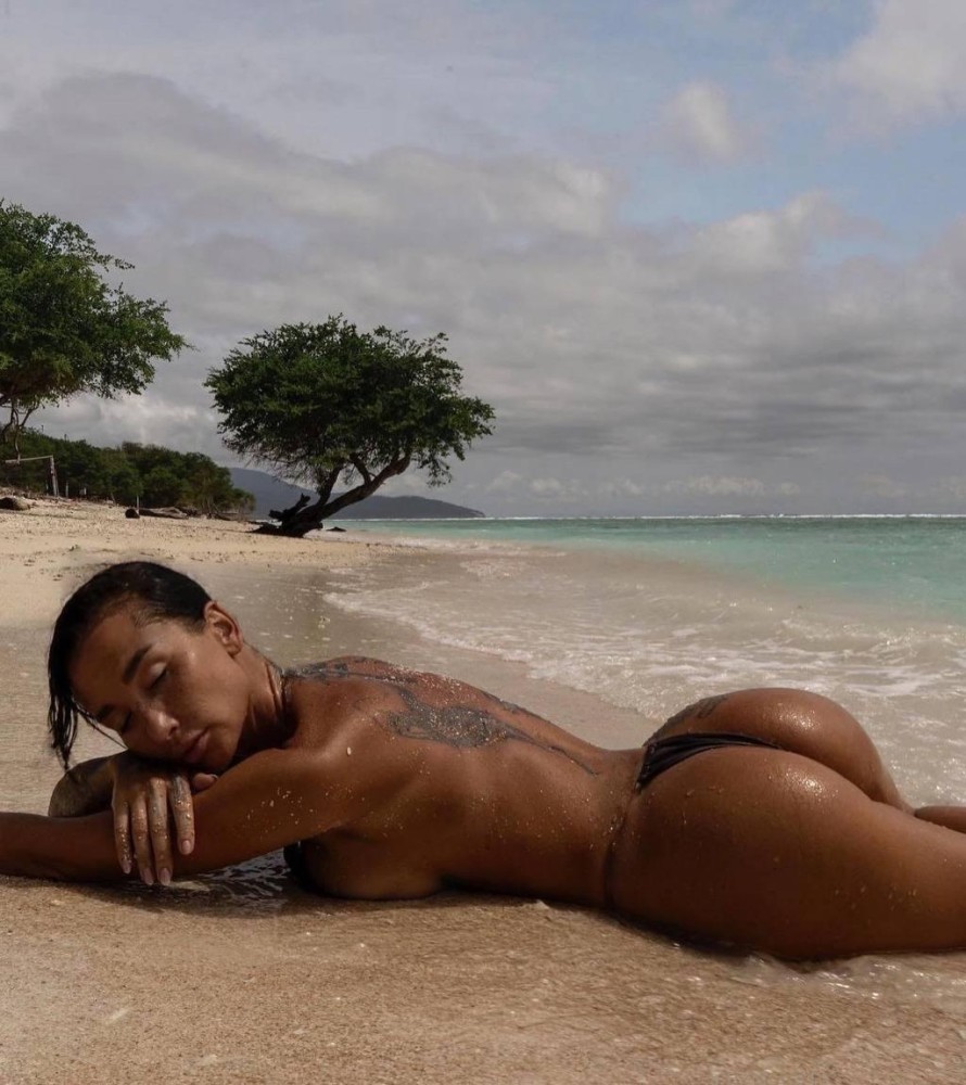 Индивидуалка Нелли фото № 2 в городе Краснотурьинск