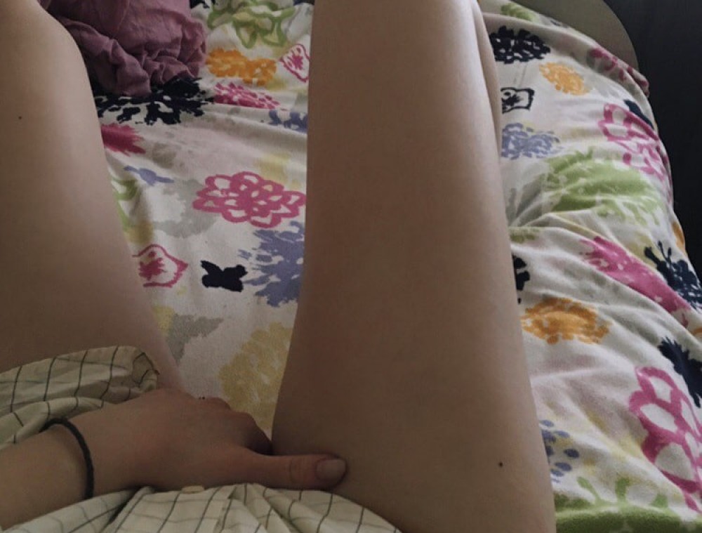 Индивидуалка Олечка фото № 2 в городе Краснотурьинск