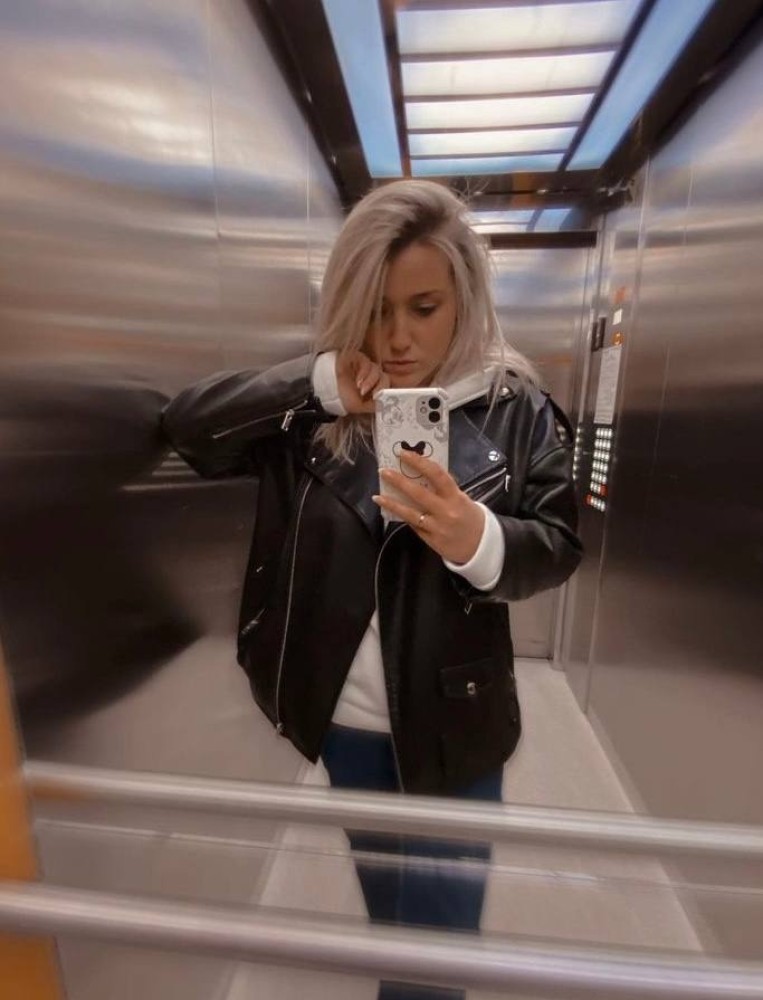 Индивидуалка 🎥 Ирен главное фото в городе Краснотурьинск 