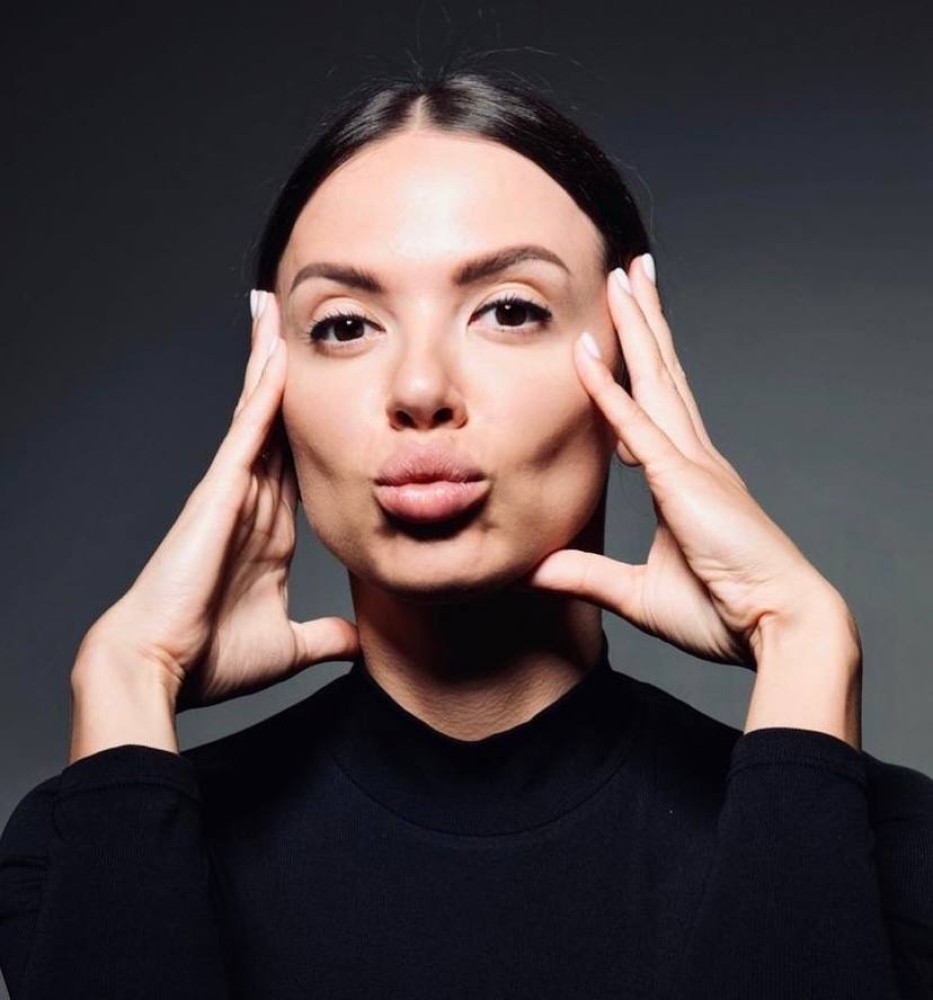 Индивидуалка Мира главное фото в городе Краснотурьинск 