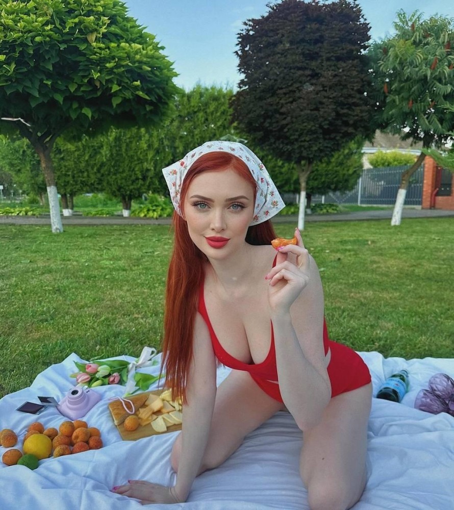 Индивидуалка Лена главное фото в городе Краснотурьинск 