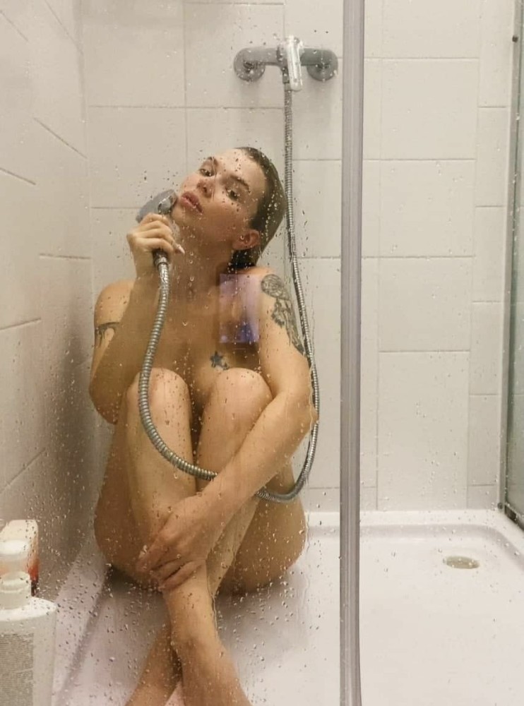 Индивидуалка Светка фото № 2 в городе Краснотурьинск