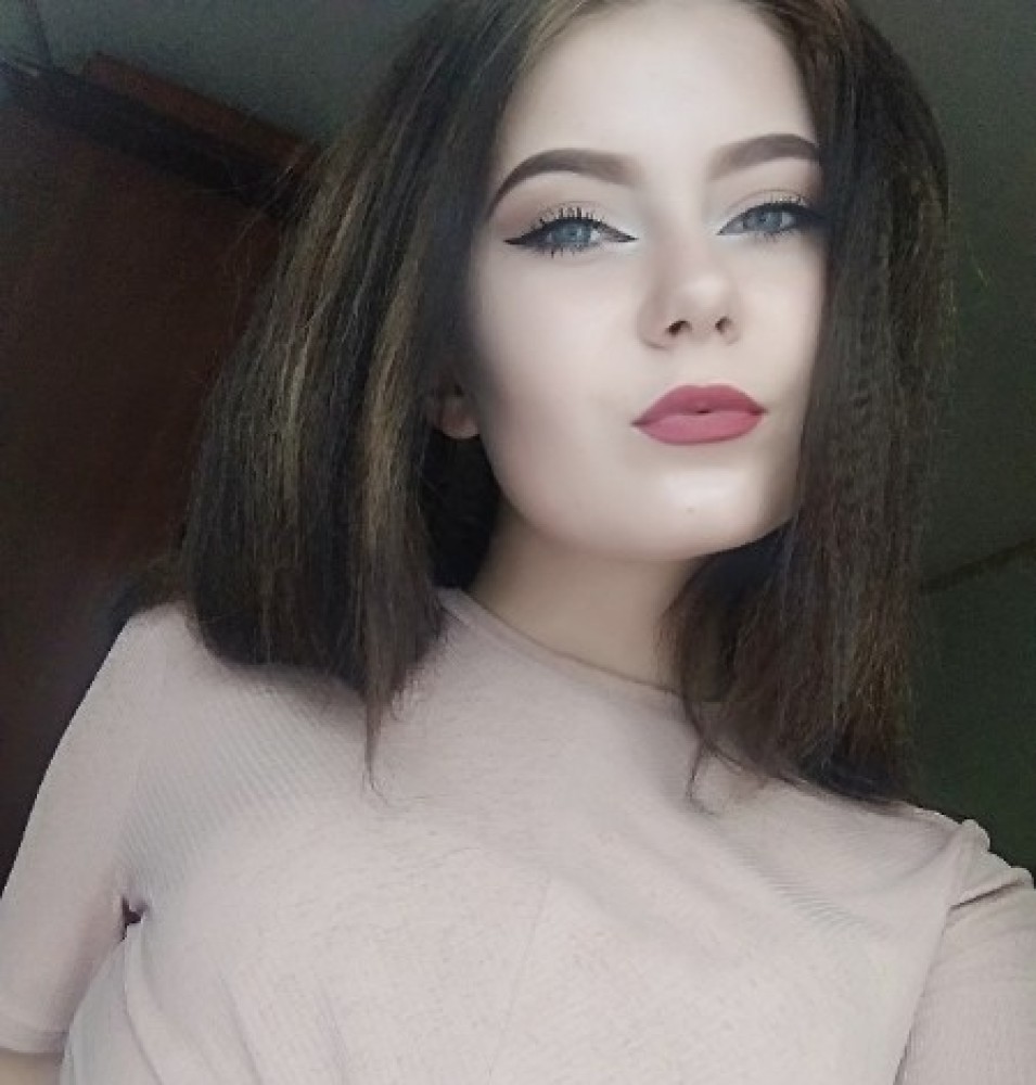 Индивидуалка Тамара фото № 2 в городе Краснотурьинск