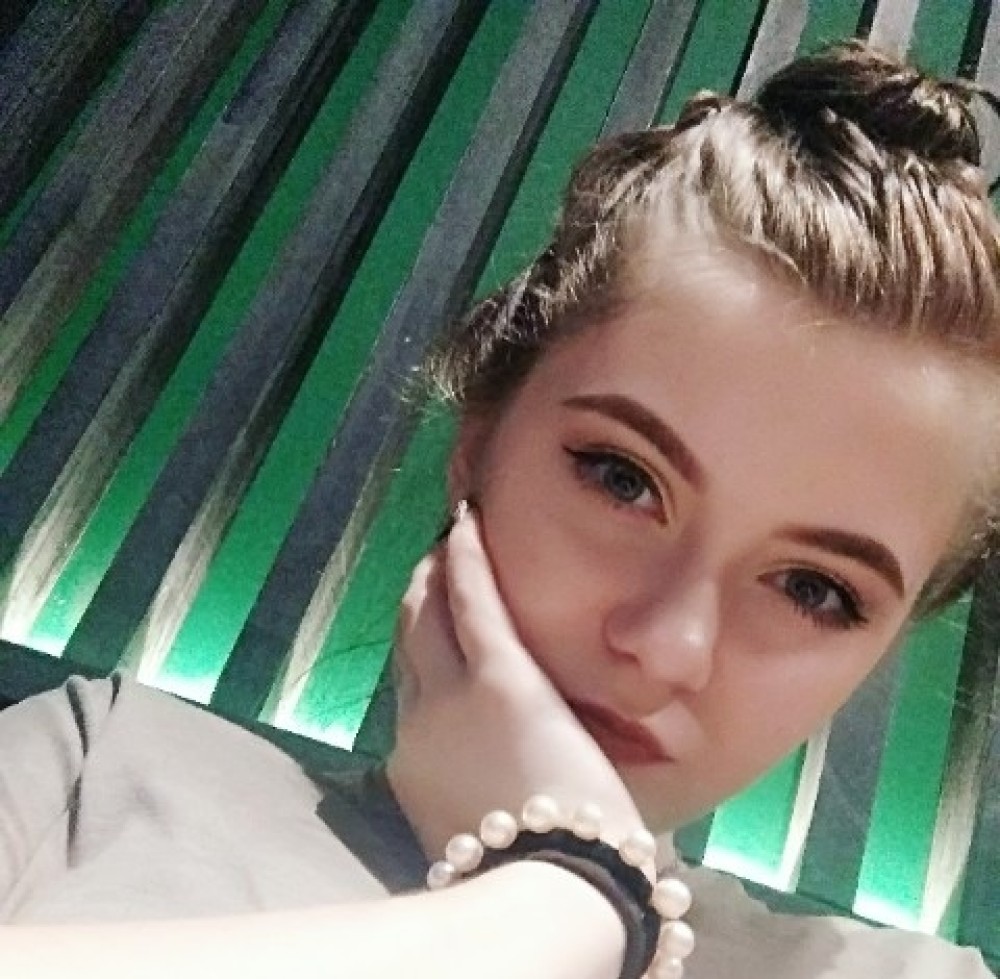 Индивидуалка Тамара фото № 2 в городе Краснотурьинск