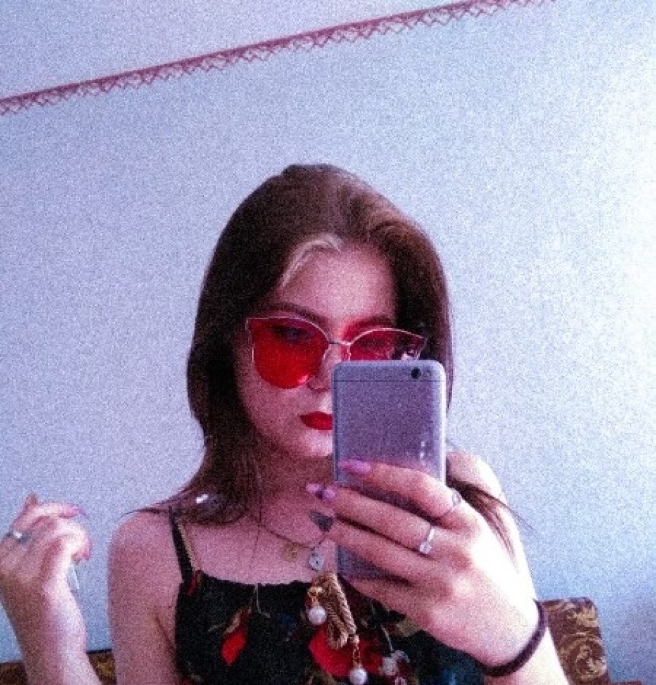 Индивидуалка Тамара фото № 2 в городе Краснотурьинск