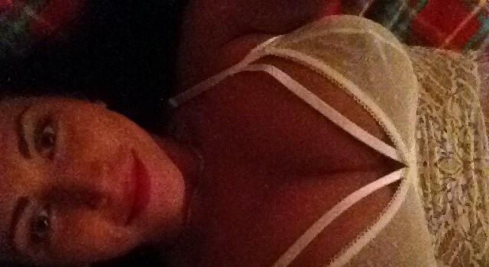 Индивидуалка Тамара фото № 2 в городе Краснотурьинск