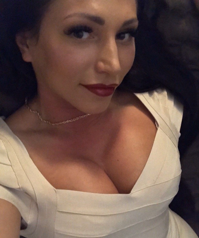 Индивидуалка Тамара фото № 2 в городе Краснотурьинск