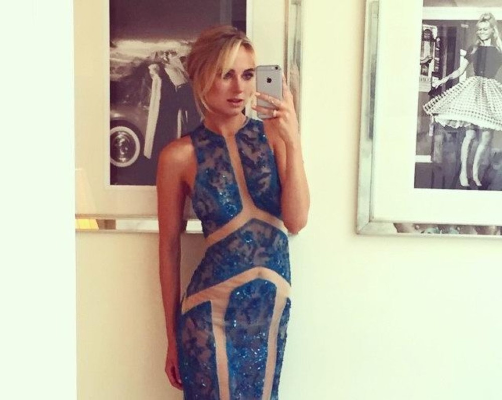 Индивидуалка Тома фото № 2 в городе Краснотурьинск