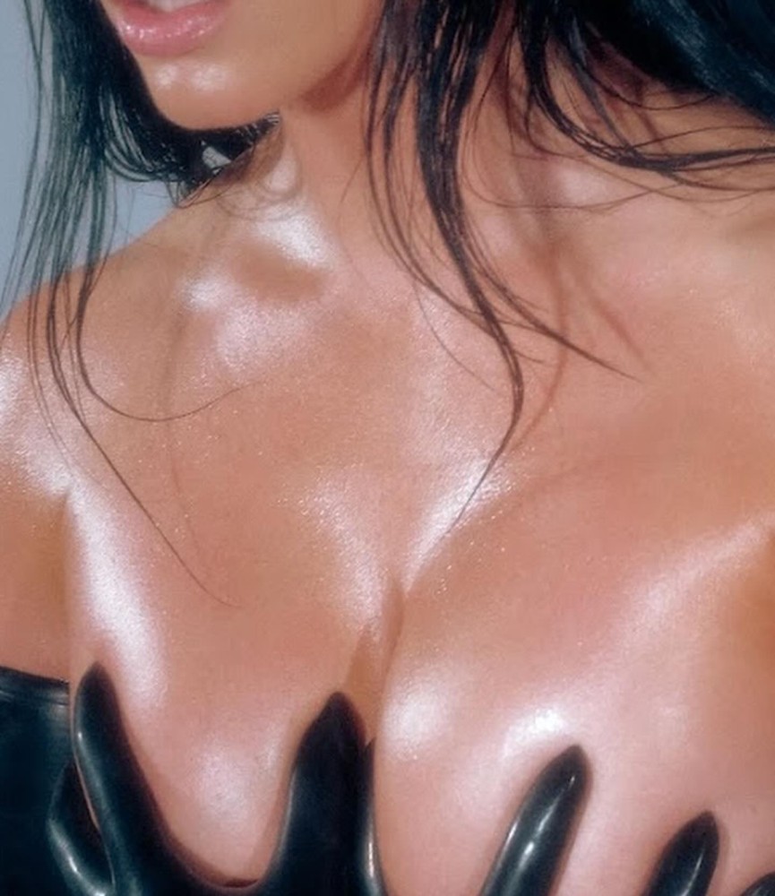 Индивидуалка Виктория фото № 2 в городе Краснотурьинск