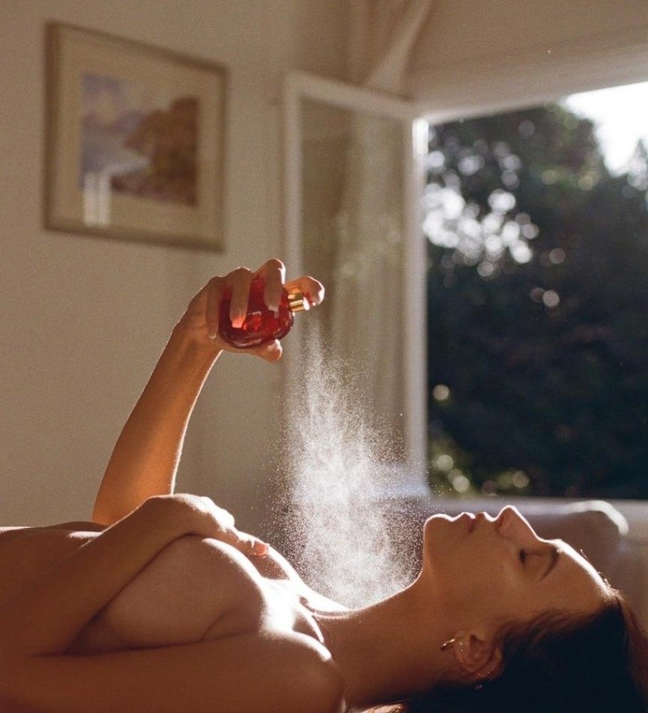 Индивидуалка Жанна фото № 2 в городе Краснотурьинск