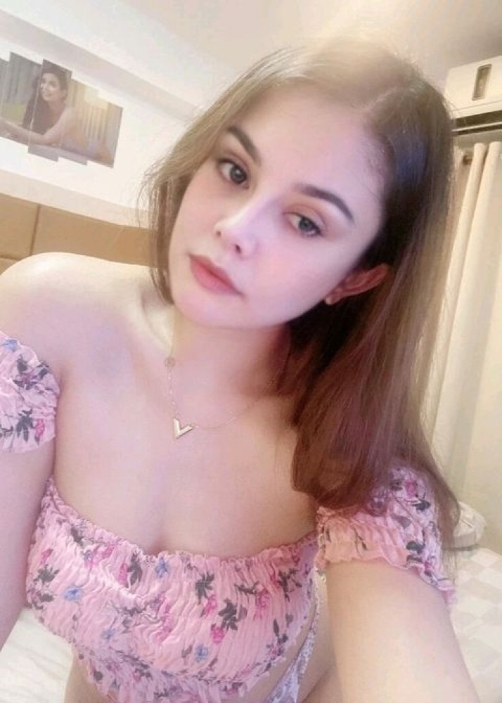 Индивидуалка Альбина главное фото в городе Краснотурьинск 