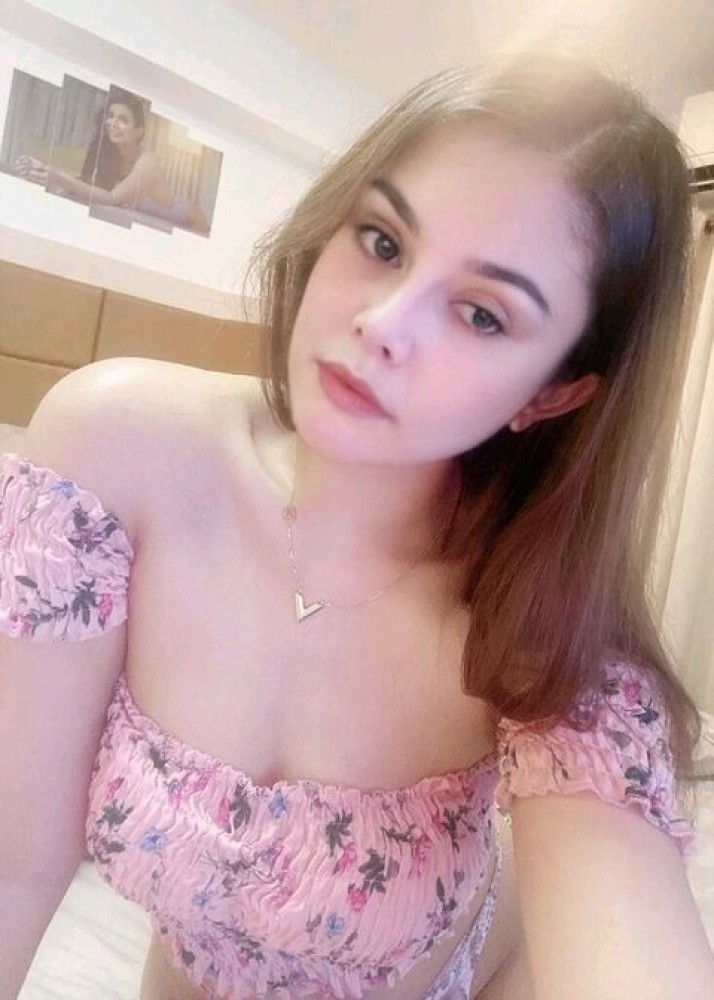 Индивидуалка Альбина фото № 2 в городе Краснотурьинск