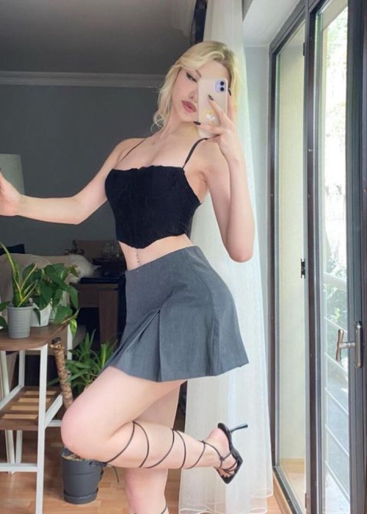 Индивидуалка Алексия фото № 2 в городе Краснотурьинск