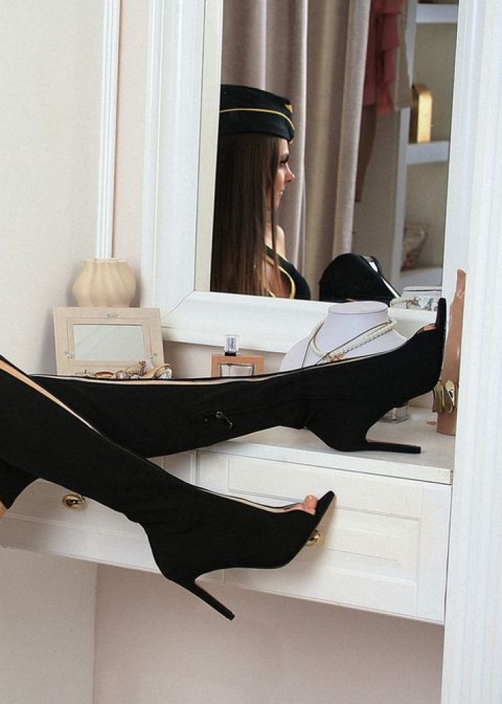 Индивидуалка Алиса фото № 2 в городе Краснотурьинск