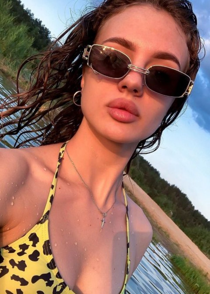 Индивидуалка Аня фото № 2 в городе Краснотурьинск