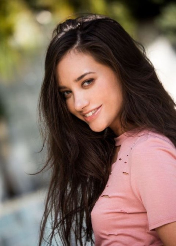 Индивидуалка Дарина фото № 2 в городе Краснотурьинск