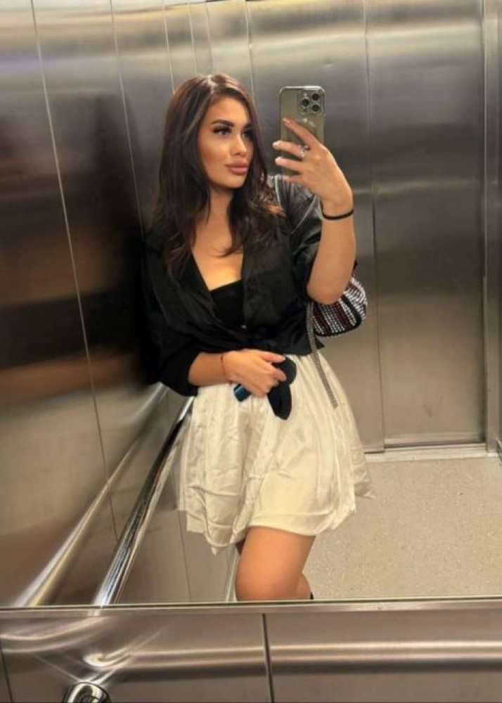 Индивидуалка Екатерина главное фото в городе Краснотурьинск 