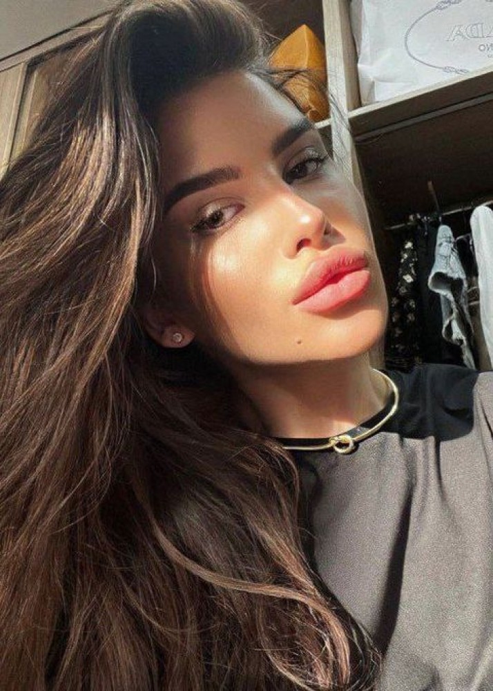 Индивидуалка Екатерина фото № 2 в городе Краснотурьинск