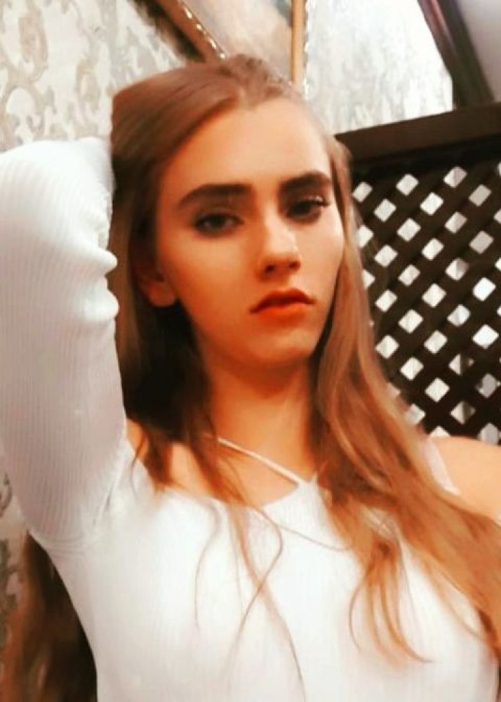 Индивидуалка Елена главное фото в городе Краснотурьинск 