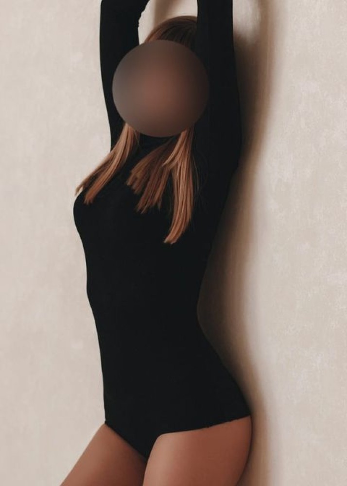 Индивидуалка Элина главное фото в городе Краснотурьинск 