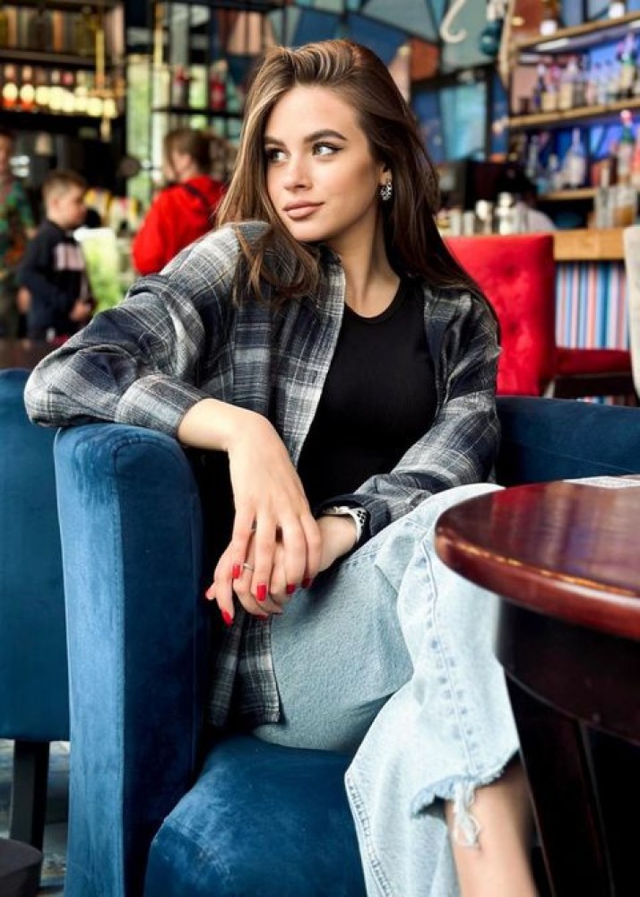 Индивидуалка Эля фото № 2 в городе Краснотурьинск